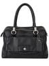 Coach Kristin 14751 Satchel - photo 2