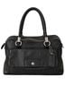 Coach Kristin 14751 Satchel - photo 1