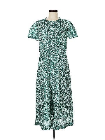 Lucky Brand Lucky Brand Casual Dress (view 1)