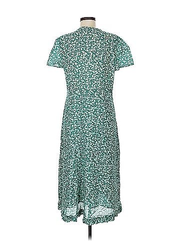Lucky Brand Lucky Brand Casual Dress (view 2)