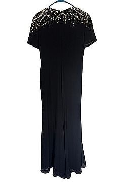 IEENA for Mac Duggal Cocktail Dress (view 2)