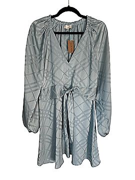 Pinch Casual Dress (view 1)
