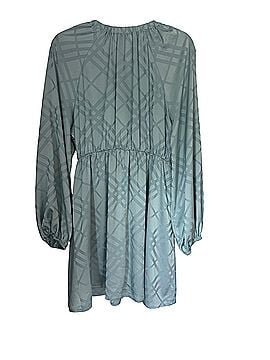 Pinch Casual Dress (view 2)