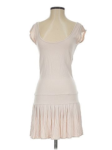 Free People Free People Casual Dress (view 1)