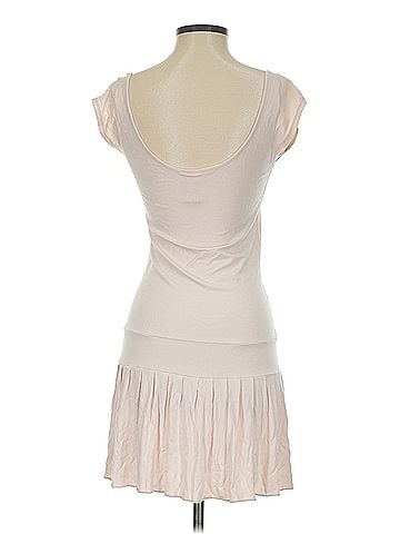 Free People Free People Casual Dress (view 2)