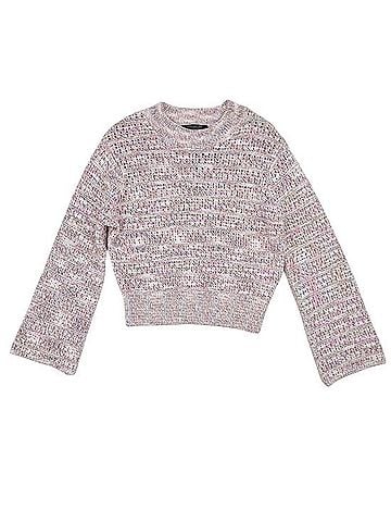 Marc New York Pullover Sweater (view 1)