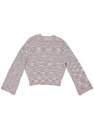 Marc New York Pullover Sweater (view 2)