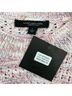 Marc New York Pink Multi Color Pullover Sweater Size L - photo 8