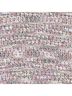 Marc New York Pink Multi Color Pullover Sweater Size L - photo 5
