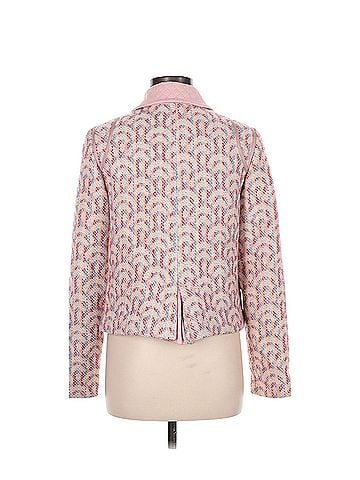 Marc Jacobs Jacket (view 2)