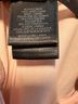 Marc Jacobs 100% Wool Tweed Pink Jacket Size L - photo 4
