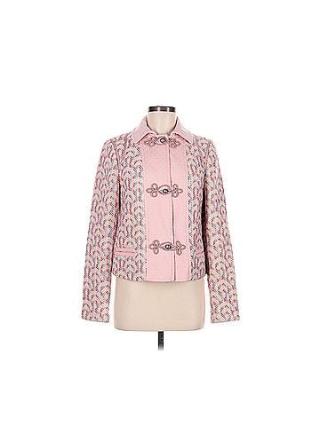 Marc Jacobs Jacket (view 1)
