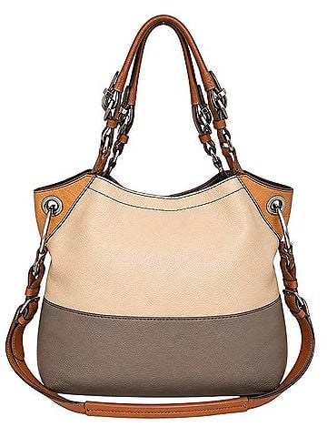 Oryany Hobo (view 2)