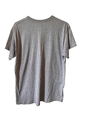 Gildan T-Shirt (view 2)