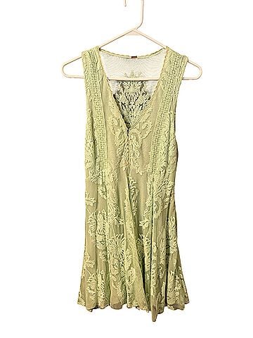 Free People Cocktail Dress (view 1)