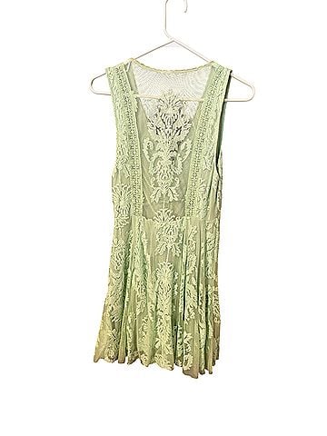 Free People Cocktail Dress (view 2)