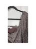 Astr Ditsy Blouse - photo 4
