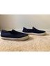 ROTHY'S The Original Slip-On Sneakers - photo 5