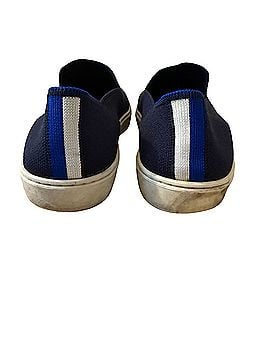 ROTHY'S The Original Slip-On Sneakers (view 2)
