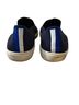 ROTHY'S The Original Slip-On Sneakers - photo 2