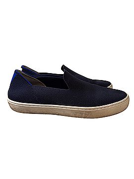 ROTHY'S The Original Slip-On Sneakers (view 1)