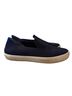 ROTHY'S The Original Slip-On Sneakers - photo 1