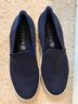 ROTHY'S The Original Slip-On Sneakers - photo 4