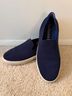 ROTHY'S The Original Slip-On Sneakers - photo 3