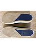 ROTHY'S The Original Slip-On Sneakers - photo 6