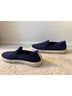 ROTHY'S The Original Slip-On Sneakers - photo 8