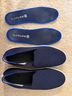 ROTHY'S The Original Slip-On Sneakers - photo 7