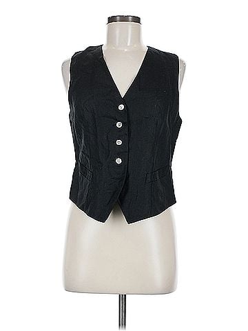 Karen Kane Karen Kane Vest (view 1)