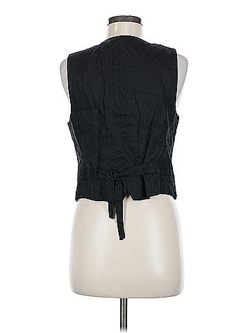 Karen Kane Karen Kane Vest (view 2)