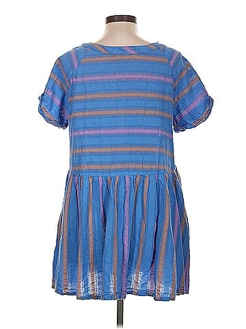 Free People Free People Casual Dress (view 2)
