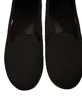 Skechers Sneakers (view 1)