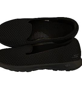 Skechers Sneakers (view 2)