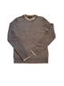 Brooks Brothers 346 Gray Pullover Sweater Size XS - photo 1