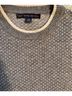 Brooks Brothers 346 Gray Pullover Sweater Size XS - photo 3