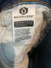 Levi's Levi's Jeans - photo 5