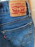 Levi's Levi's Jeans - photo 4