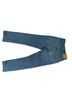 Levi's Levi's Jeans - photo 2
