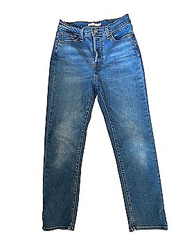 Levi's Levi's Jeans (view 1)