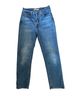 Levi's Levi's Jeans - photo 1