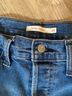 Levi's Levi's Jeans - photo 3