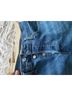 Levi's Levi's Jeans - photo 6