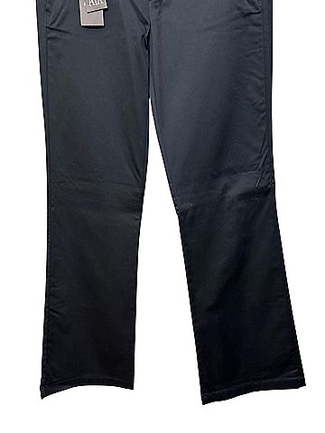 Armani Exchange Dress Pants (view 2)
