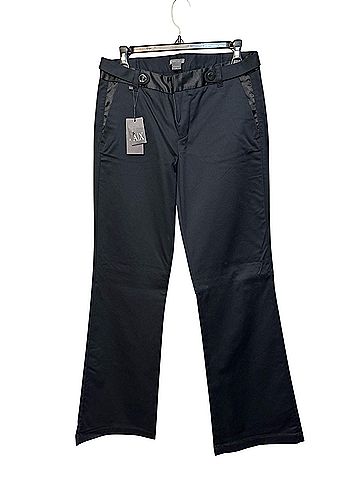 Armani Exchange Dress Pants (view 1)