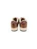 Nike Multi Color Sneakers Size 6 1/2 - photo 3