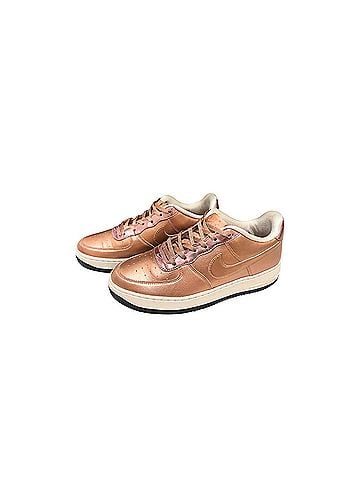 Nike Sneakers (view 1)