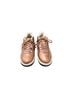 Nike Multi Color Sneakers Size 6 1/2 - photo 6